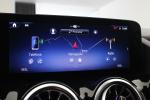 mercedes-benz-gla-2025-hibrido-a-gasolina-1332cc