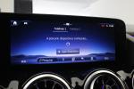 mercedes-benz-gla-2025-hibrido-a-gasolina-1332cc