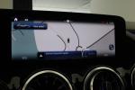 mercedes-benz-gla-2025-hibrido-a-gasolina-1332cc