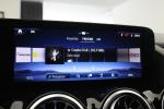 mercedes-benz-gla-2025-hibrido-a-gasolina-1332cc