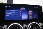 mercedes-benz-gla-2025-hibrido-a-gasolina-1332cc