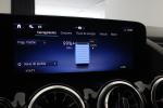 mercedes-benz-gla-2025-hibrido-a-gasolina-1332cc