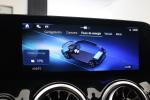 mercedes-benz-gla-2025-hibrido-a-gasolina-1332cc