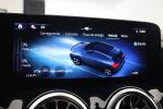 mercedes-benz-gla-2025-hibrido-a-gasolina-1332cc