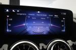 mercedes-benz-gla-2025-hibrido-a-gasolina-1332cc