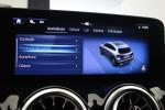 mercedes-benz-gla-2025-hibrido-a-gasolina-1332cc