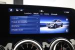 mercedes-benz-gla-2025-hibrido-a-gasolina-1332cc