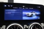 mercedes-benz-gla-2025-hibrido-a-gasolina-1332cc