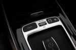 mercedes-benz-gla-2025-hibrido-a-gasolina-1332cc