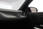mercedes-benz-gla-2025-hibrido-a-gasolina-1332cc