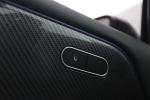 mercedes-benz-gla-2025-hibrido-a-gasolina-1332cc