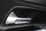 mercedes-benz-gla-2025-hibrido-a-gasolina-1332cc