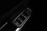 mercedes-benz-gla-2025-hibrido-a-gasolina-1332cc