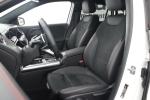 mercedes-benz-gla-2025-hibrido-a-gasolina-1332cc