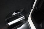 mercedes-benz-gla-2025-hibrido-a-gasolina-1332cc