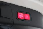mercedes-benz-gla-2025-hibrido-a-gasolina-1332cc