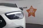mercedes-benz-gla-2025-hibrido-a-gasolina-1332cc