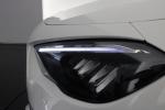 mercedes-benz-gla-2025-hibrido-a-gasolina-1332cc