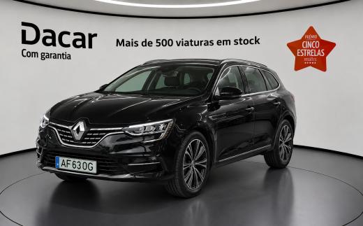 renault-megane-sport-tourer-2021-hibrido-a-gasolina-1598cc