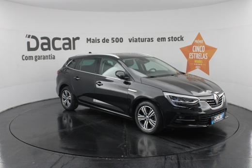 renault-megane-sport-tourer-2021-hibrido-a-gasolina-1598cc