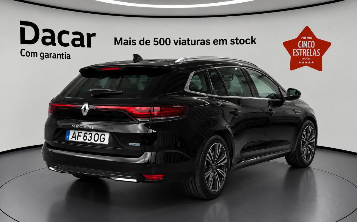 renault-megane-sport-tourer-2021-hibrido-a-gasolina-1598cc