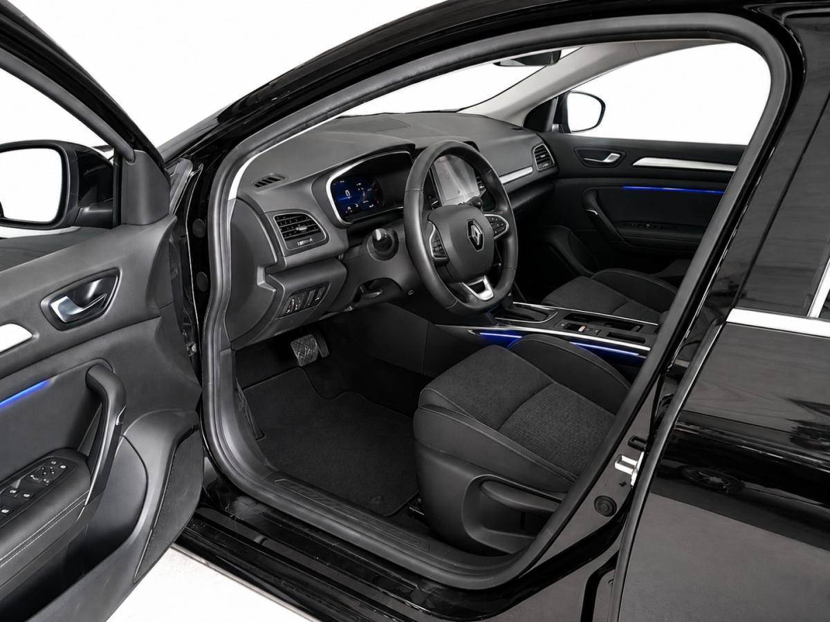 renault-megane-sport-tourer-2021-hibrido-a-gasolina-1598cc