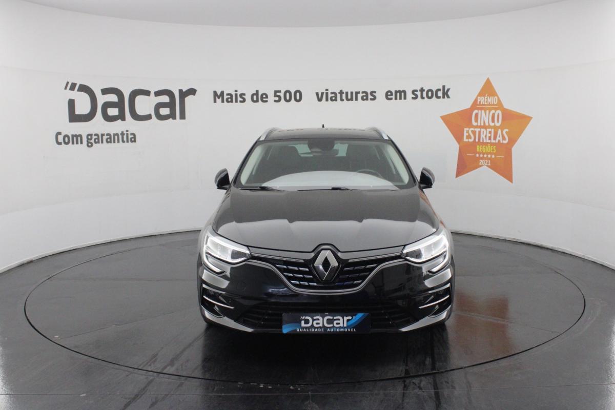 renault-megane-sport-tourer-2021-hibrido-a-gasolina-1598cc