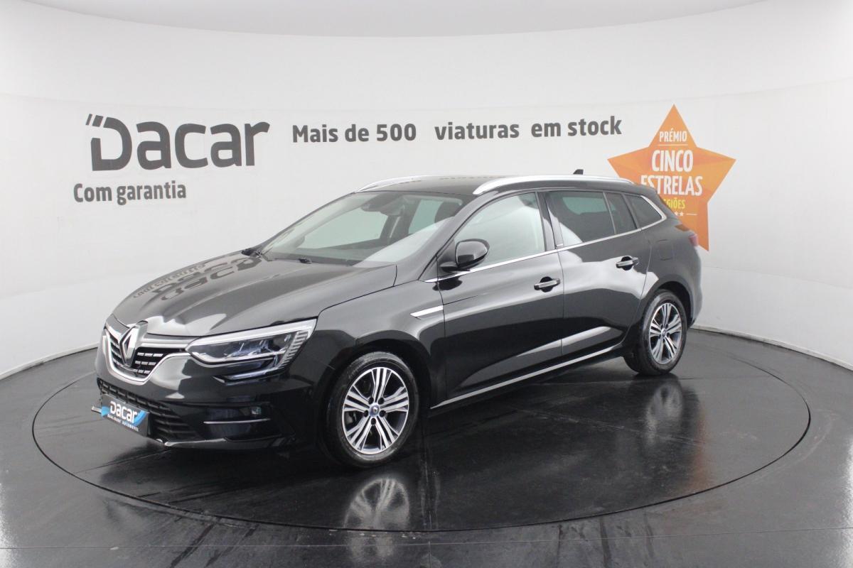 renault-megane-sport-tourer-2021-hibrido-a-gasolina-1598cc