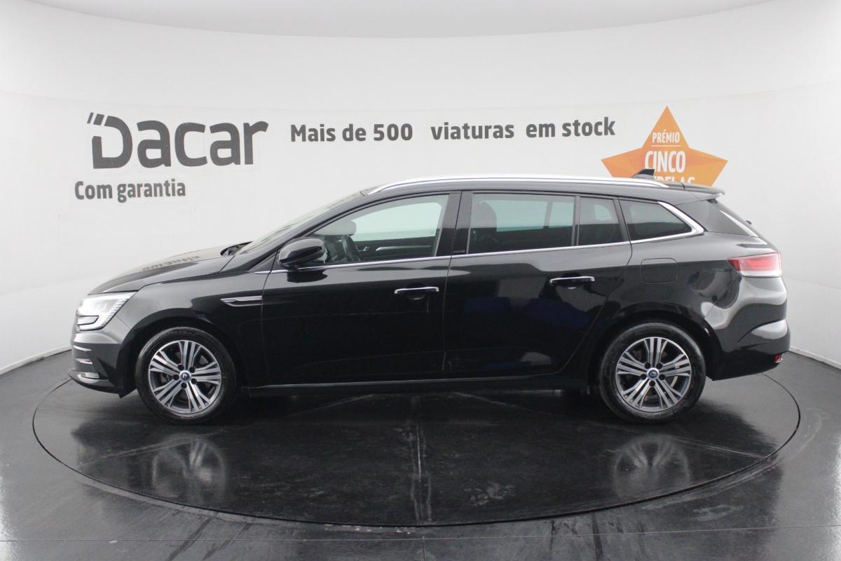 renault-megane-sport-tourer-2021-hibrido-a-gasolina-1598cc