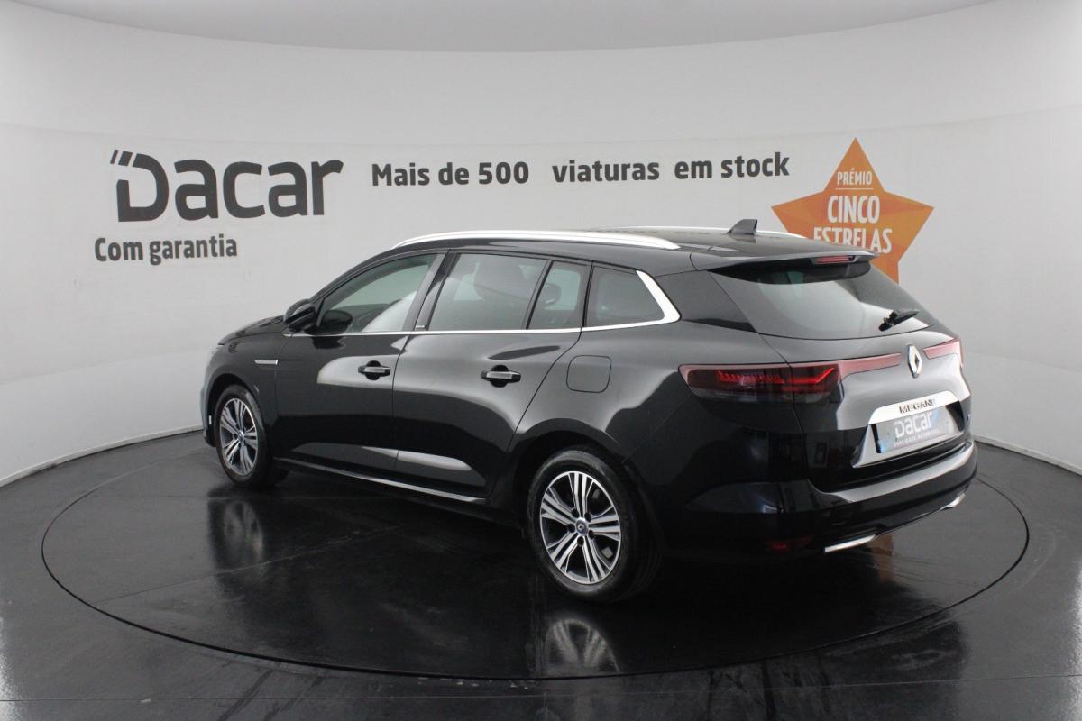 renault-megane-sport-tourer-2021-hibrido-a-gasolina-1598cc