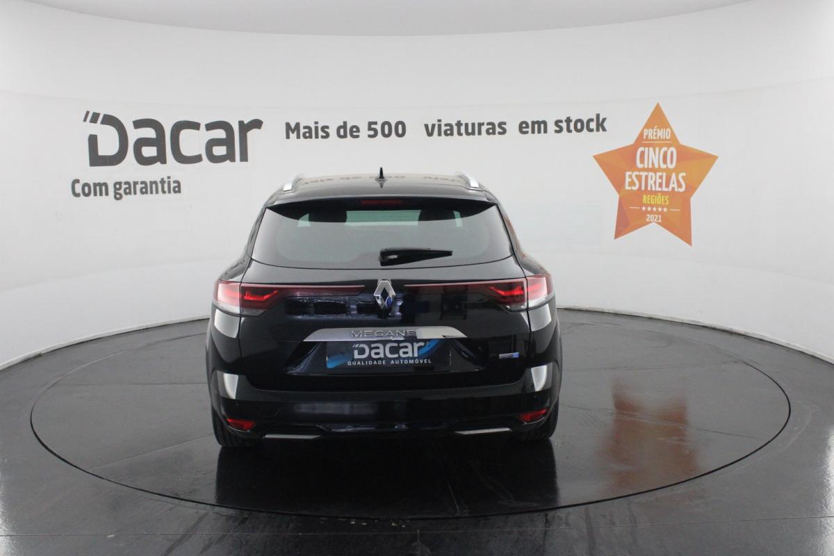 renault-megane-sport-tourer-2021-hibrido-a-gasolina-1598cc
