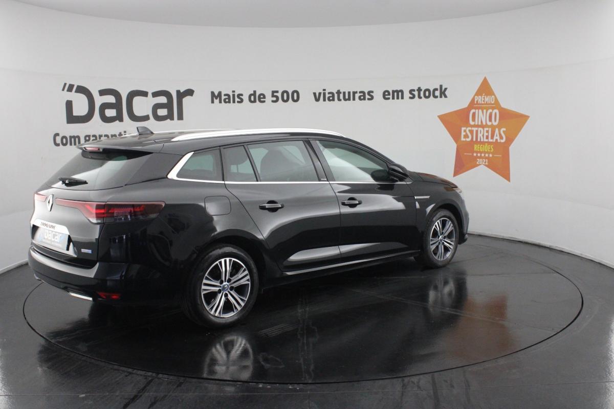 renault-megane-sport-tourer-2021-hibrido-a-gasolina-1598cc