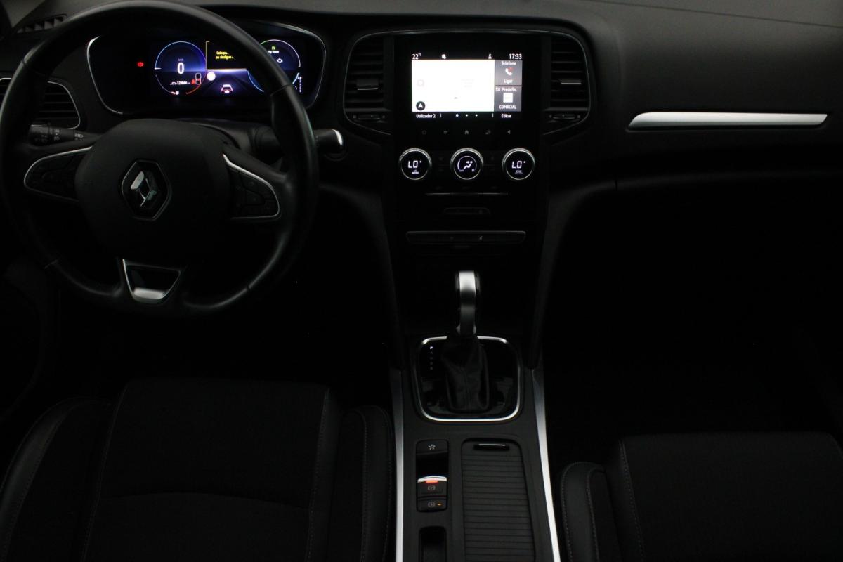 renault-megane-sport-tourer-2021-hibrido-a-gasolina-1598cc