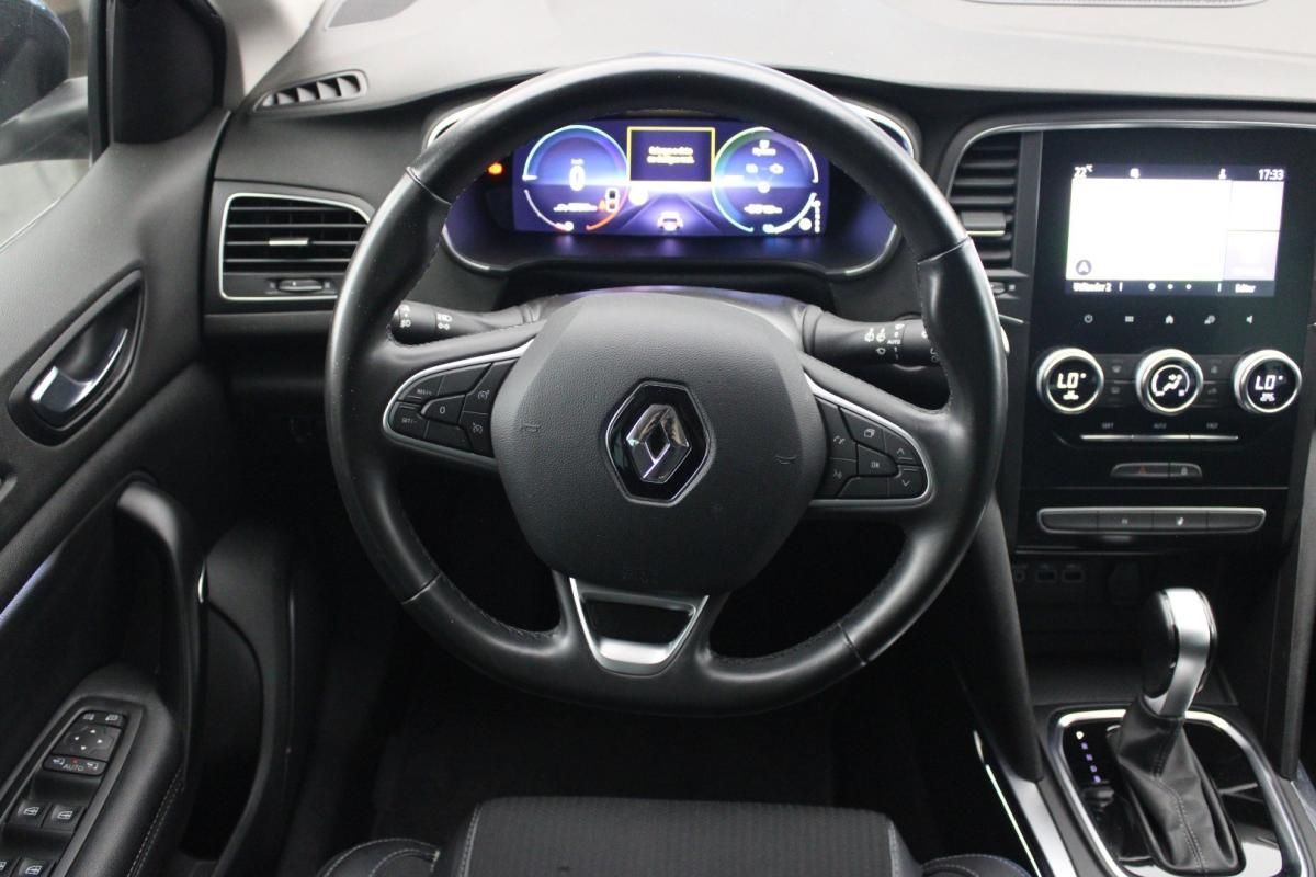 renault-megane-sport-tourer-2021-hibrido-a-gasolina-1598cc