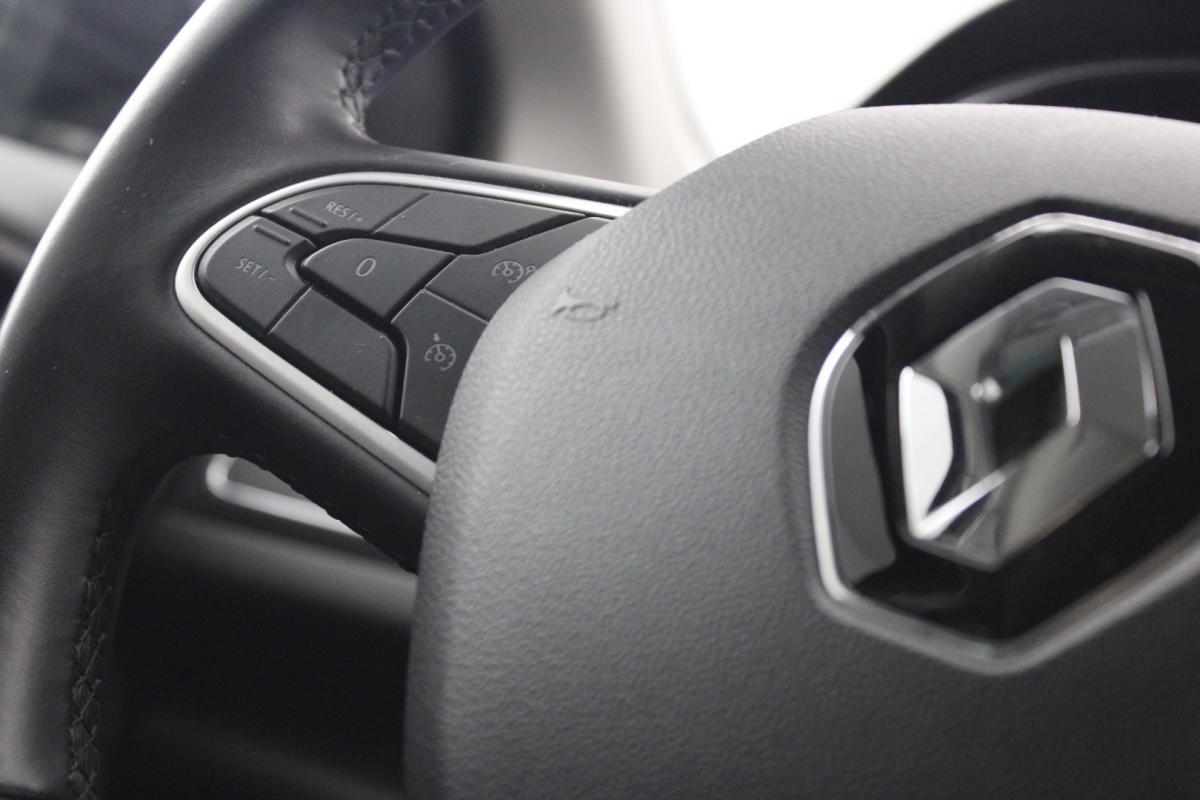 renault-megane-sport-tourer-2021-hibrido-a-gasolina-1598cc