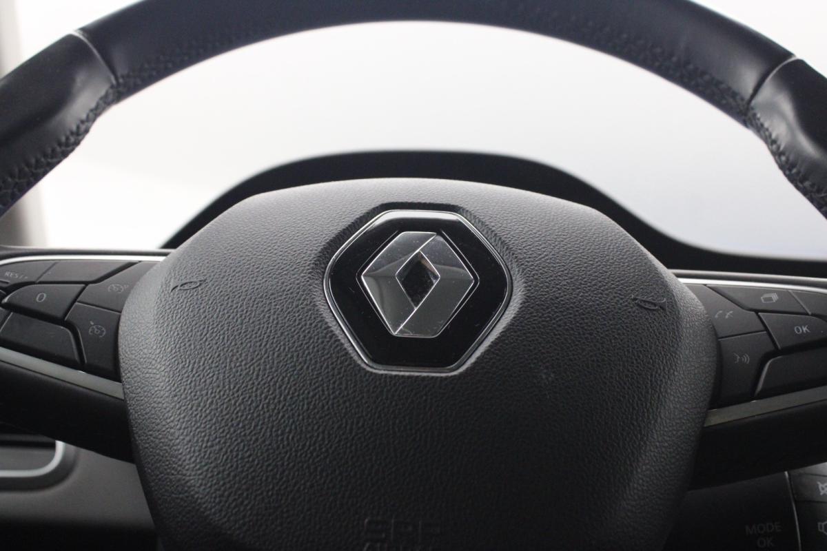 renault-megane-sport-tourer-2021-hibrido-a-gasolina-1598cc