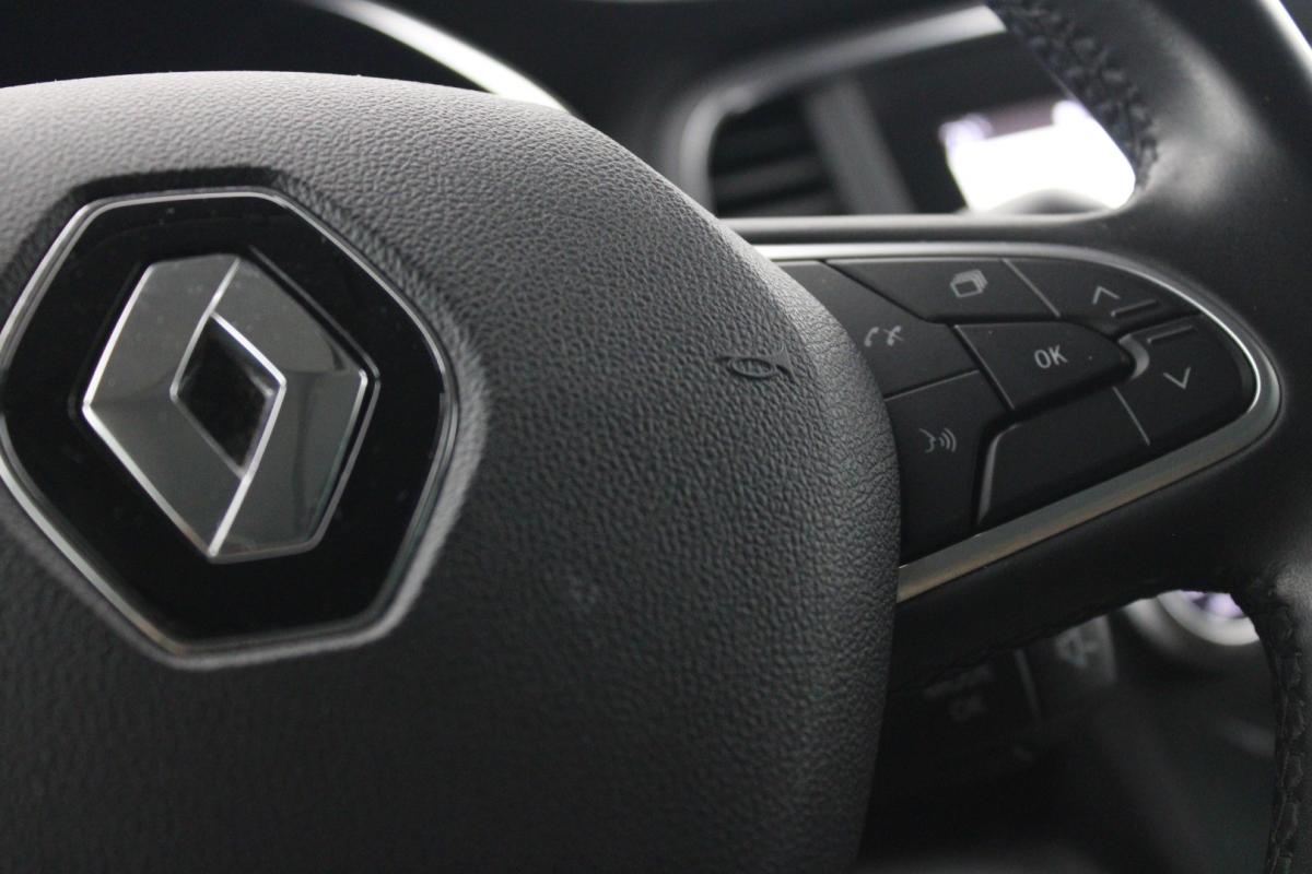 renault-megane-sport-tourer-2021-hibrido-a-gasolina-1598cc