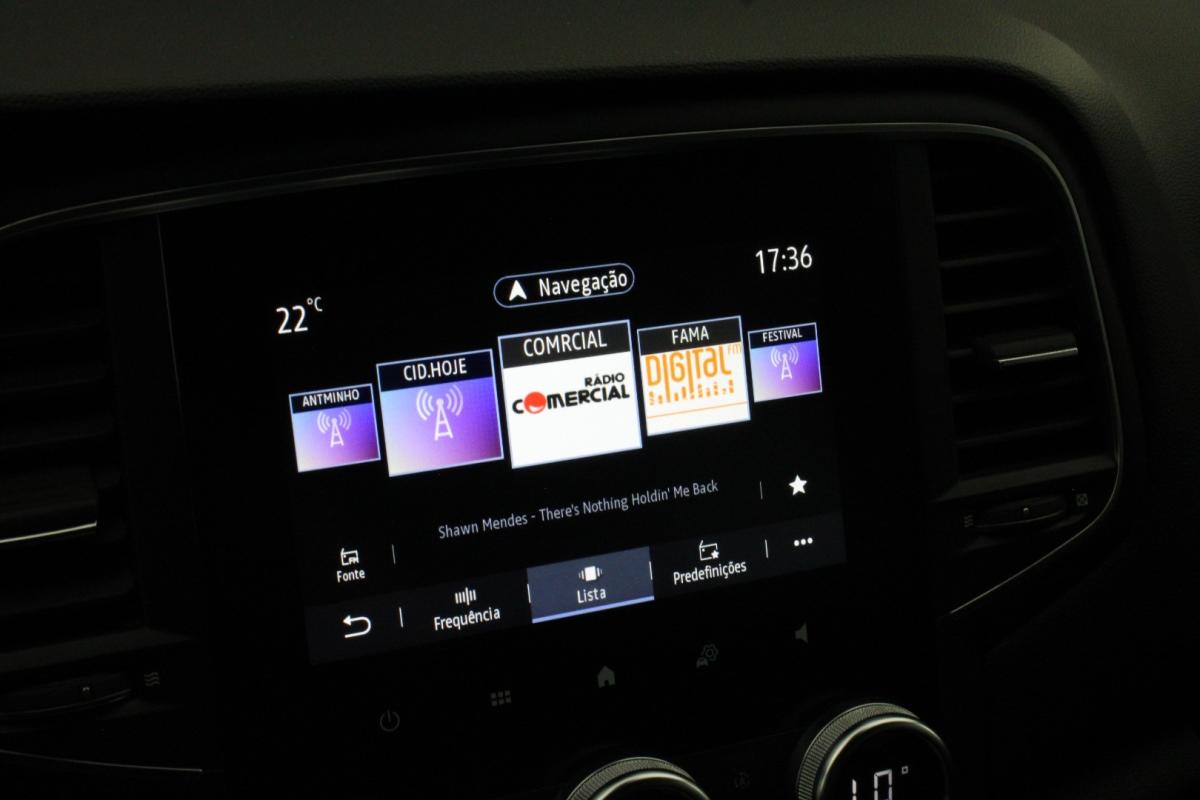 renault-megane-sport-tourer-2021-hibrido-a-gasolina-1598cc