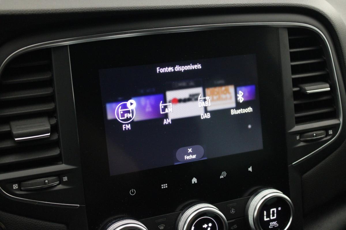 renault-megane-sport-tourer-2021-hibrido-a-gasolina-1598cc