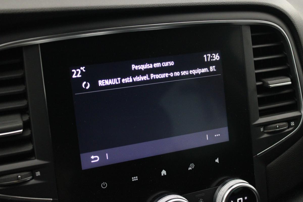 renault-megane-sport-tourer-2021-hibrido-a-gasolina-1598cc