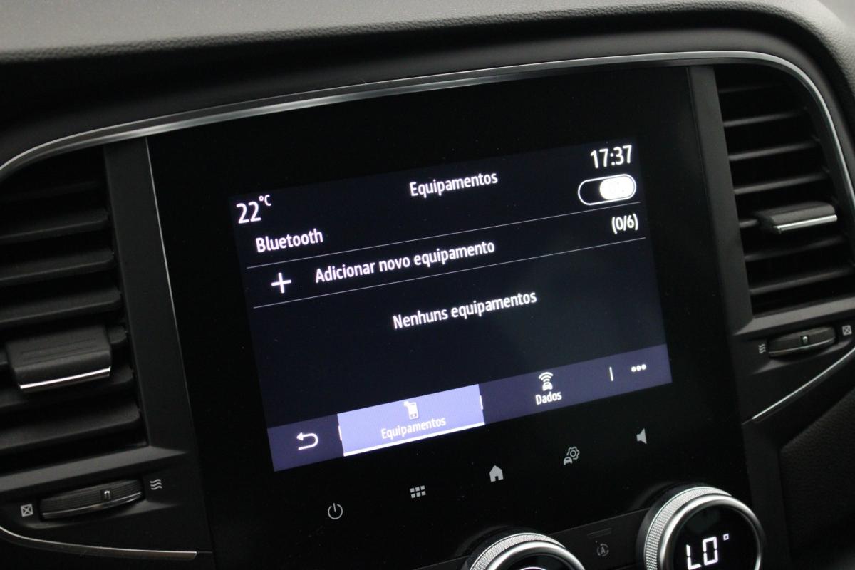 renault-megane-sport-tourer-2021-hibrido-a-gasolina-1598cc