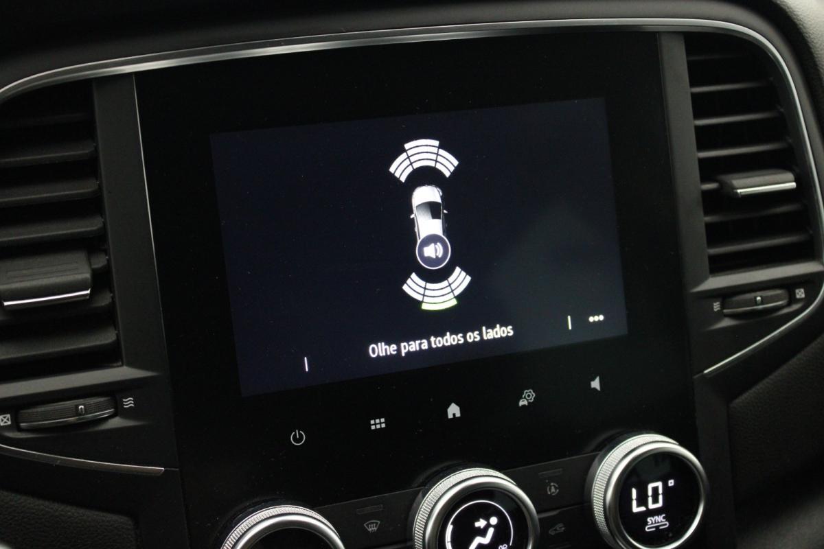 renault-megane-sport-tourer-2021-hibrido-a-gasolina-1598cc