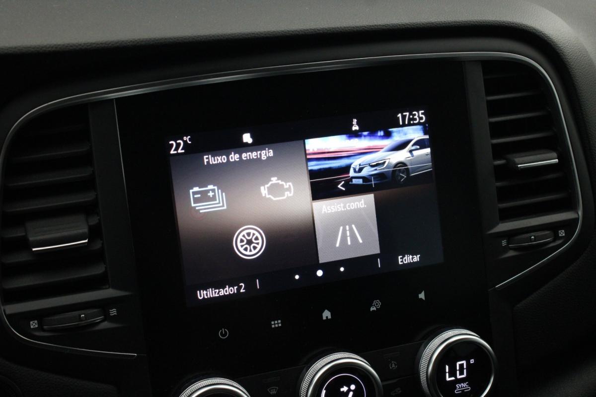 renault-megane-sport-tourer-2021-hibrido-a-gasolina-1598cc