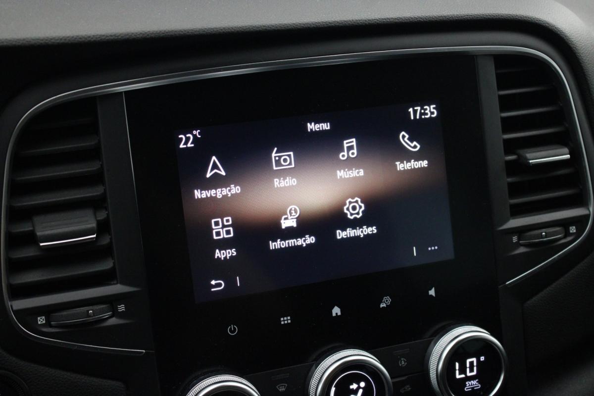 renault-megane-sport-tourer-2021-hibrido-a-gasolina-1598cc