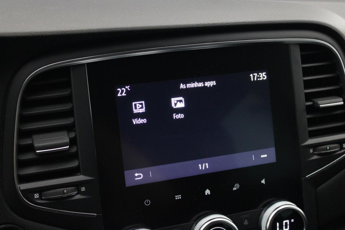 renault-megane-sport-tourer-2021-hibrido-a-gasolina-1598cc