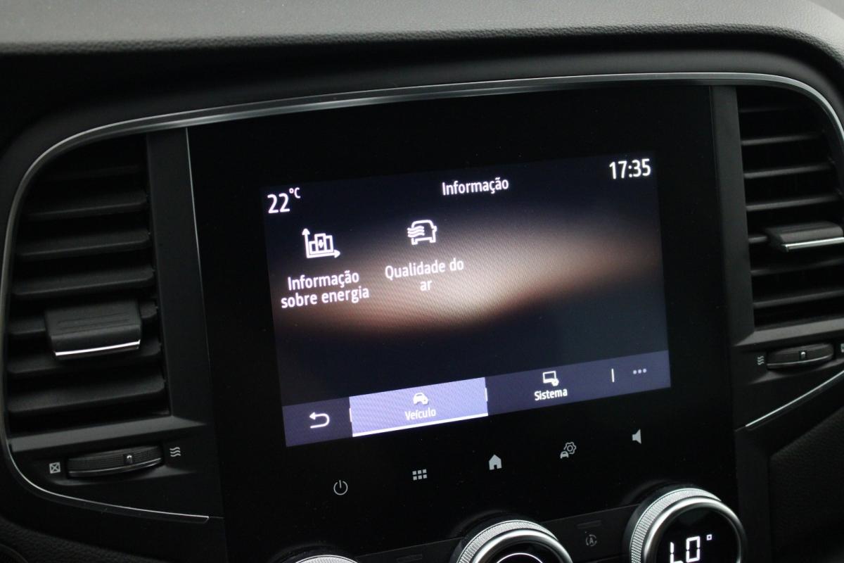 renault-megane-sport-tourer-2021-hibrido-a-gasolina-1598cc