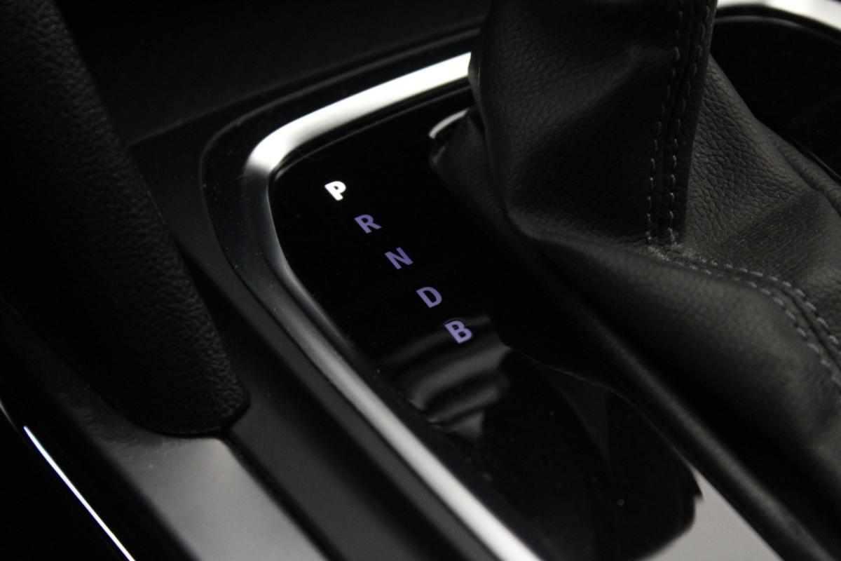 renault-megane-sport-tourer-2021-hibrido-a-gasolina-1598cc