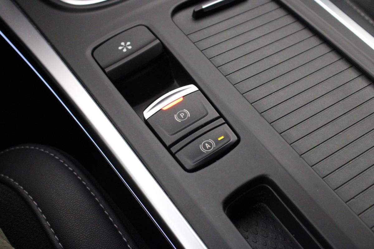 renault-megane-sport-tourer-2021-hibrido-a-gasolina-1598cc