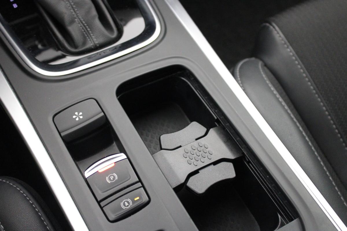 renault-megane-sport-tourer-2021-hibrido-a-gasolina-1598cc