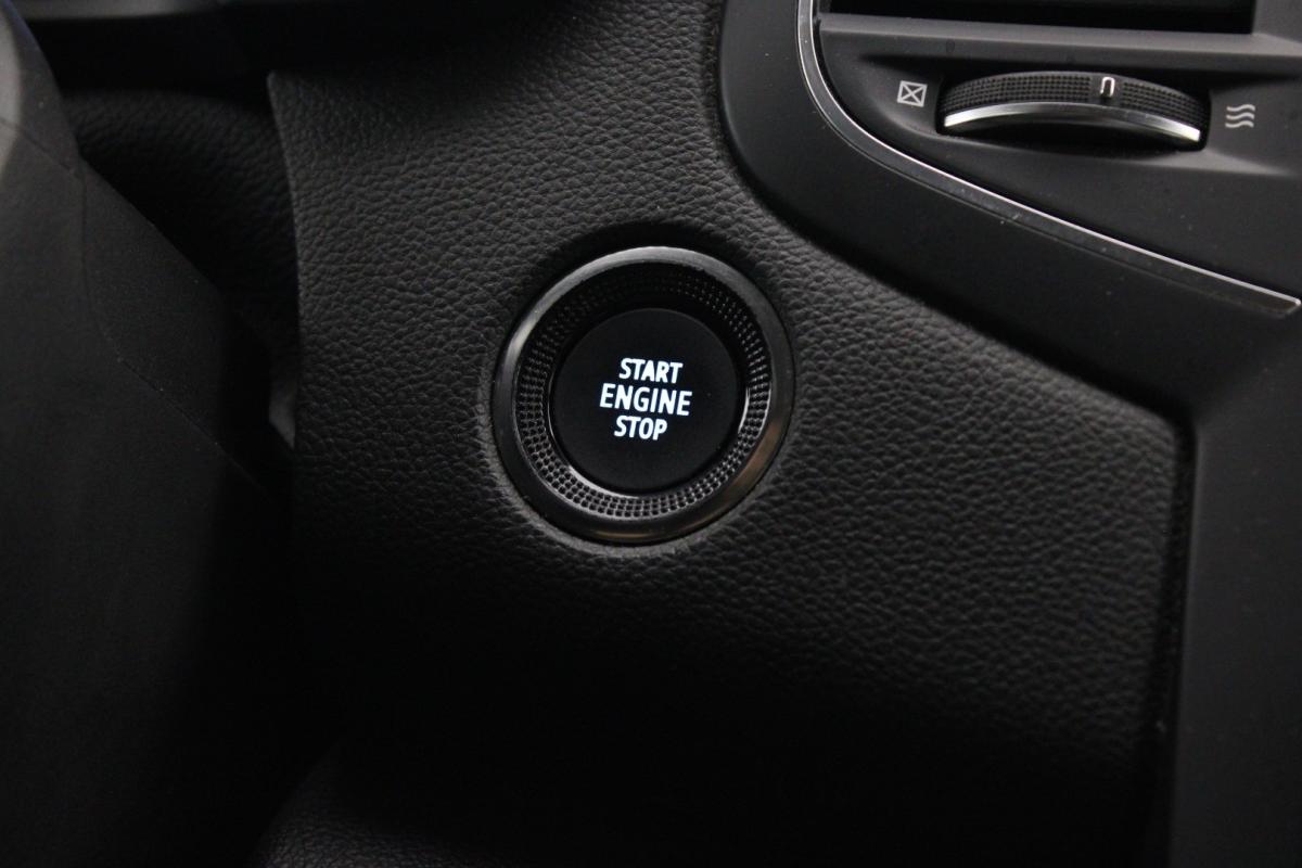 renault-megane-sport-tourer-2021-hibrido-a-gasolina-1598cc